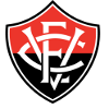 Universo Vitoria